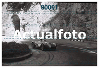 1956 spoleto monteluco_2.jpg