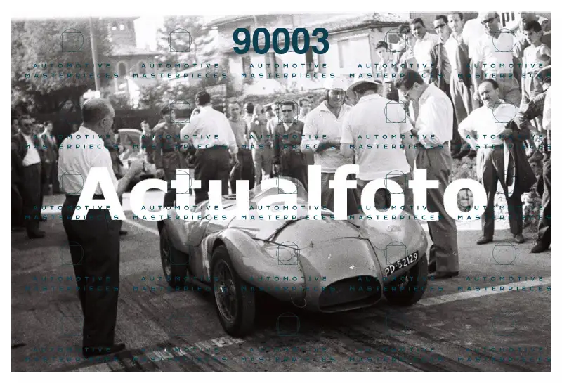1956 spoleto monteluco_4.jpg