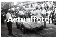 1956 spoleto monteluco_4.jpg