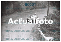1956 spoleto monteluco_5.jpg