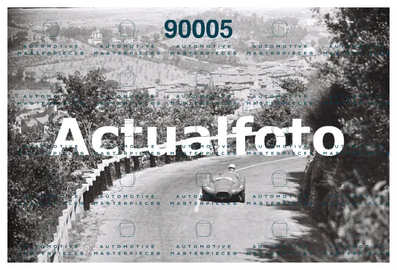 1956 spoleto monteluco_6.jpg