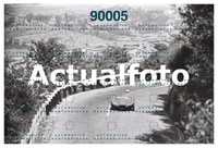 1956 spoleto monteluco_6.jpg