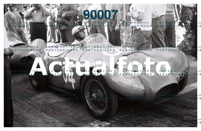 1956 spoleto monteluco_8.jpg