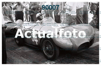 1956 spoleto monteluco_8.jpg