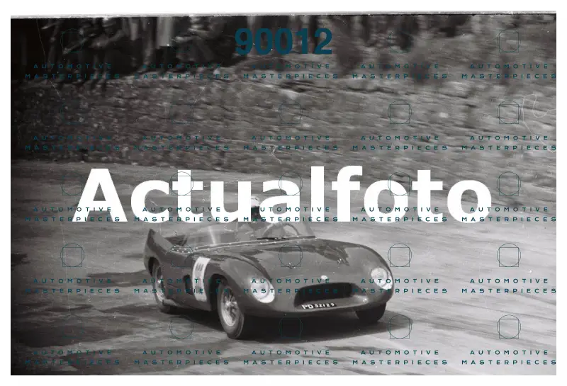 1957 coppa consuma_1.jpg