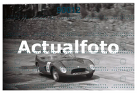 1957 coppa consuma_1.jpg