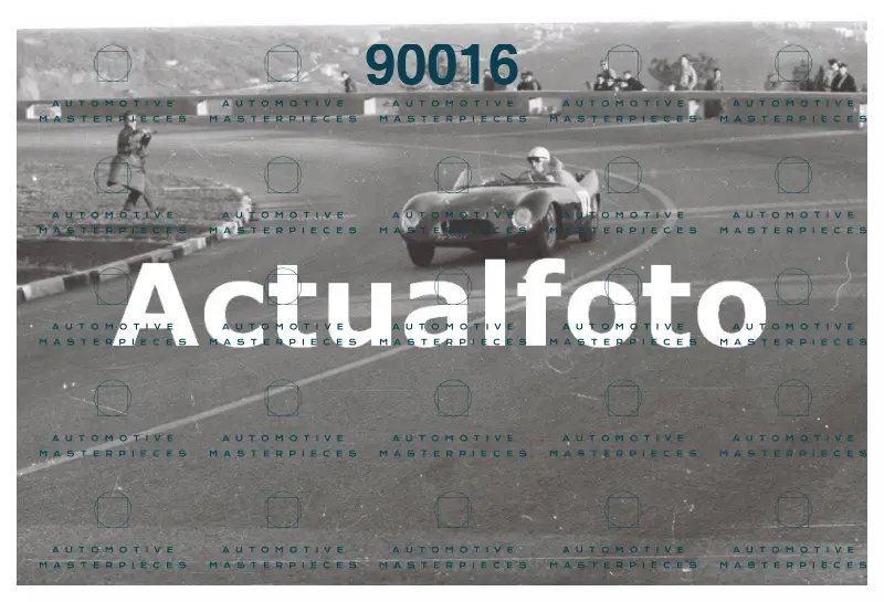 1957 trieste opicina_2.jpg