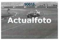1957 trieste opicina_2.jpg