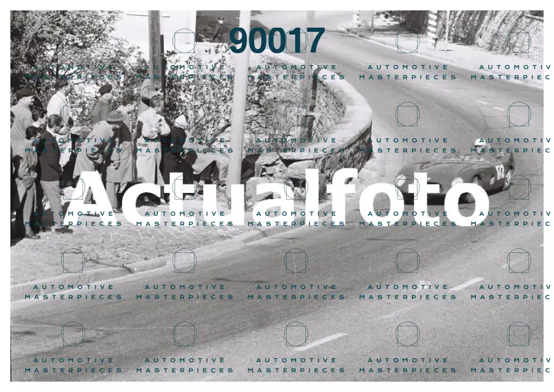 1957 trieste opicina_3.jpg