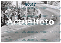 1957 trieste opicina_3.jpg