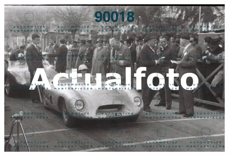 Actualfoto 1957 salita torricelle_1.jpg