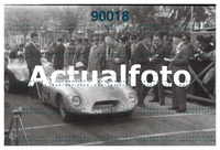Actualfoto 1957 salita torricelle_1.jpg