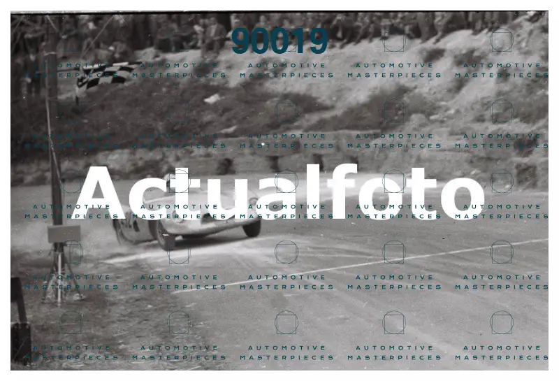 Actualfoto 1957 salita torricelle_2.jpg