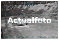 Actualfoto 1957 salita torricelle_2.jpg