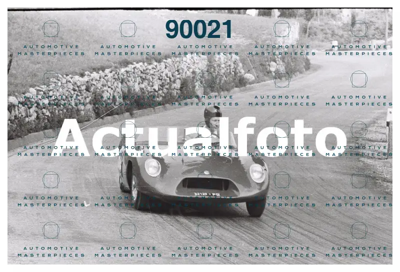 1959 coppa asiago_2.jpg