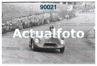 1959 coppa asiago_2.jpg