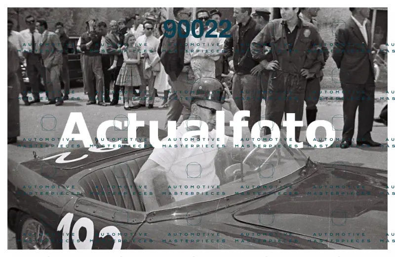 1959 coppa asiago_3.jpg