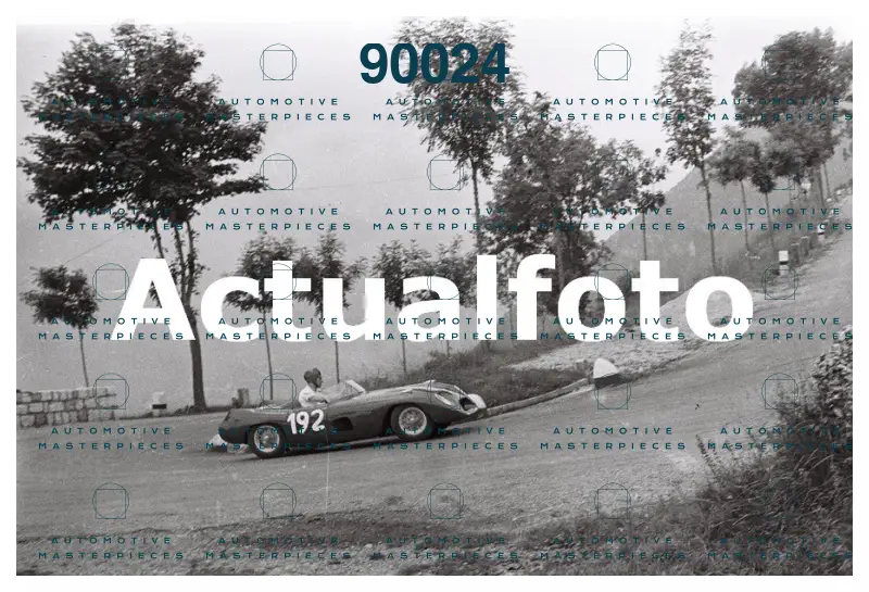 1959 coppa asiago_5.jpg