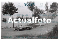 1959 coppa asiago_5.jpg