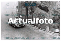 1959 coppa asiago_6.jpg