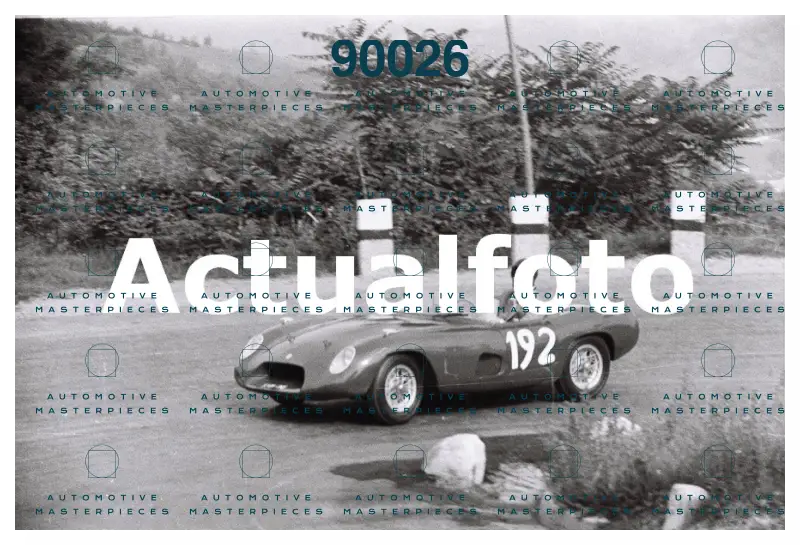 1959 coppa asiago_7.jpg