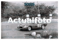1959 coppa asiago_7.jpg