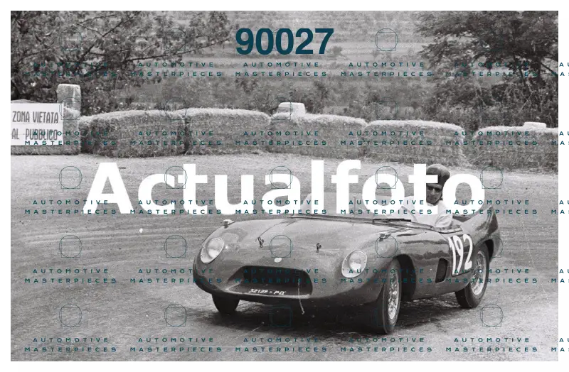 1959 coppa asiago_8.jpg
