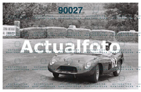 1959 coppa asiago_8.jpg