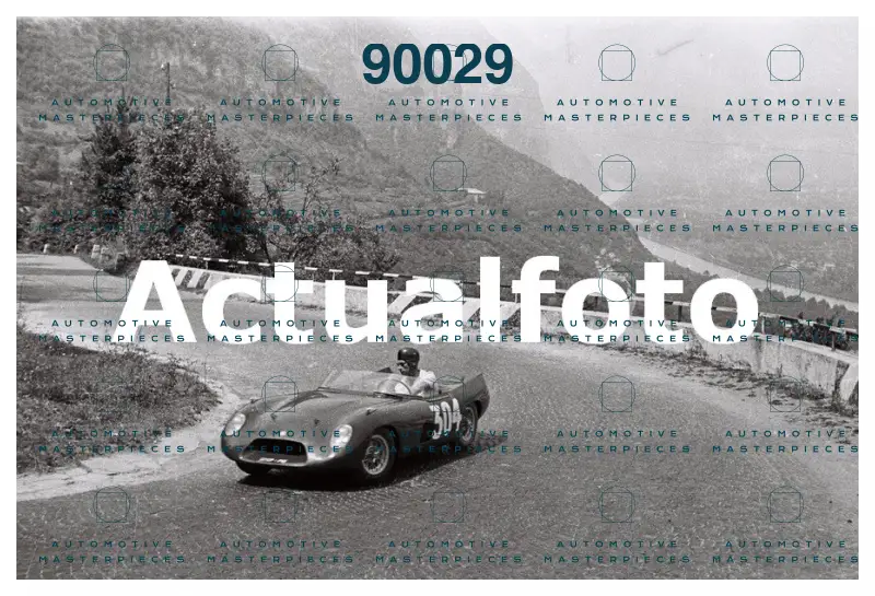 1959 trento bondone_2.jpg