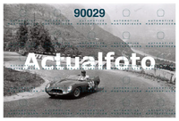 1959 trento bondone_2.jpg