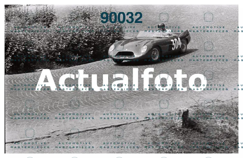 1959 trento bondone_5.jpg