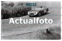 1959 trento bondone_5.jpg
