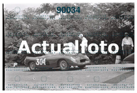1959 trento bondone_7.jpg