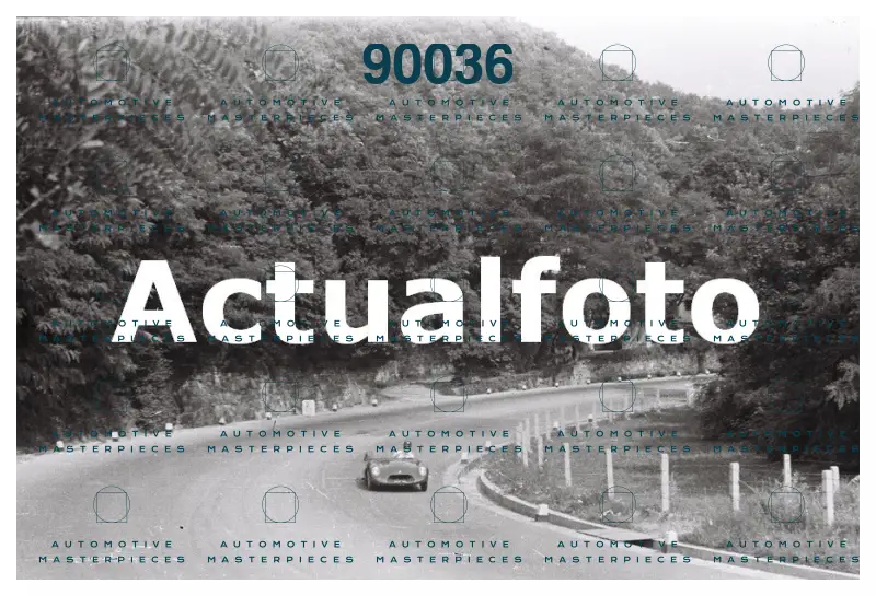 Actualfoto 1959 trieste opicina_02.jpg