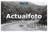 Actualfoto 1959 trieste opicina_02.jpg