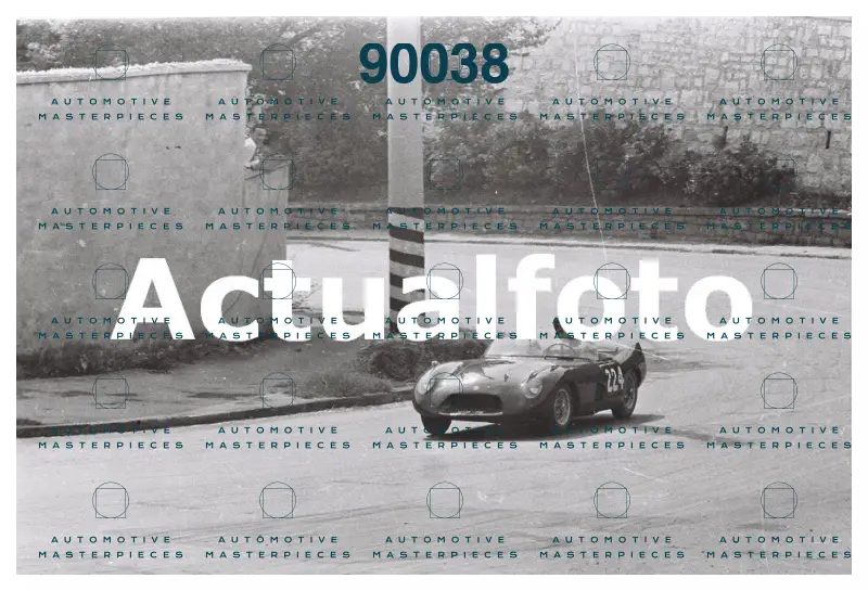 Actualfoto 1959 trieste opicina_04.jpg