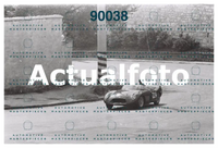 Actualfoto 1959 trieste opicina_04.jpg