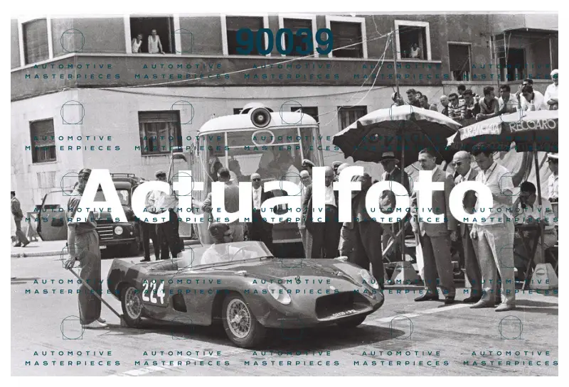 Actualfoto 1959 trieste opicina_05.jpg