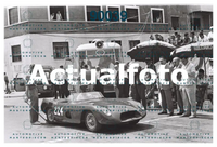 Actualfoto 1959 trieste opicina_05.jpg