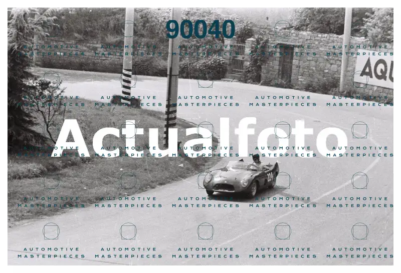 Actualfoto 1959 trieste opicina_06.jpg