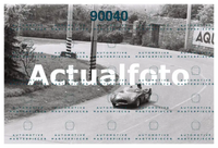 Actualfoto 1959 trieste opicina_06.jpg