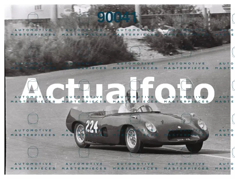 Actualfoto 1959 trieste opicina_07.jpg