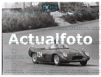 Actualfoto 1959 trieste opicina_07.jpg