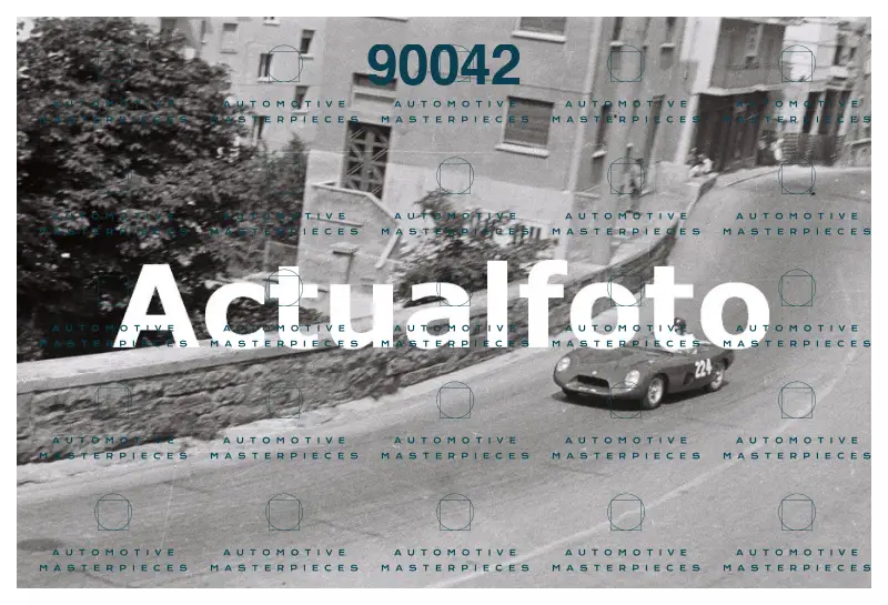 Actualfoto 1959 trieste opicina_08.jpg