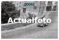 Actualfoto 1959 trieste opicina_08.jpg