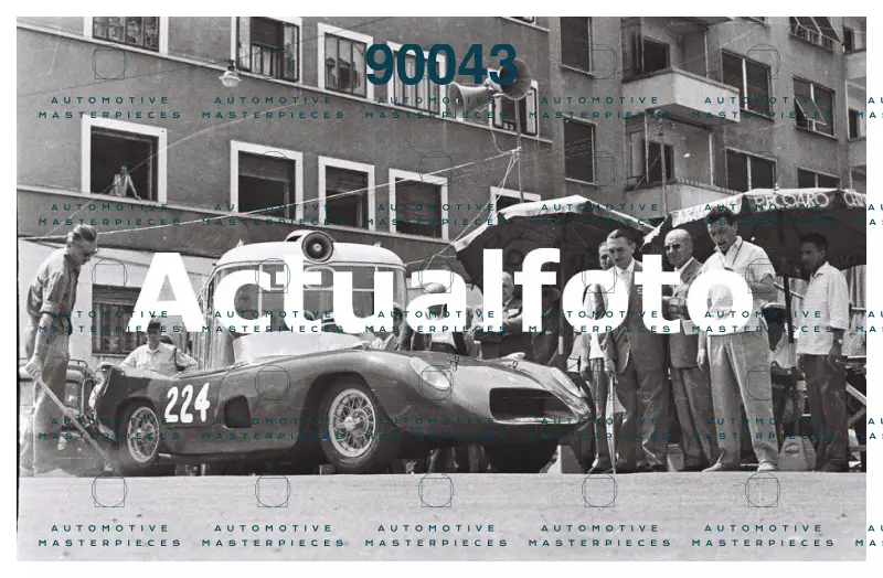 Actualfoto 1959 trieste opicina_09.jpg