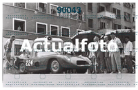 Actualfoto 1959 trieste opicina_09.jpg