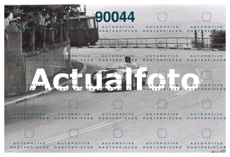 Actualfoto 1959 trieste opicina_10.jpg