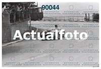 Actualfoto 1959 trieste opicina_10.jpg