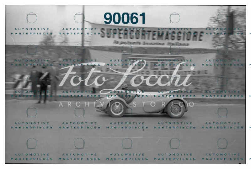 LOCCHI 1954_L509-3.jpg
